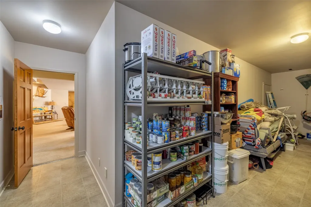 3765 Pirate Point Road Helena MT 59602