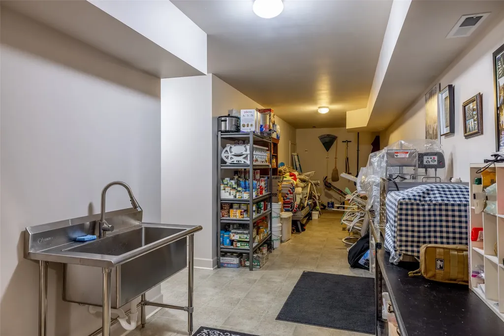 3765 Pirate Point Road Helena MT 59602