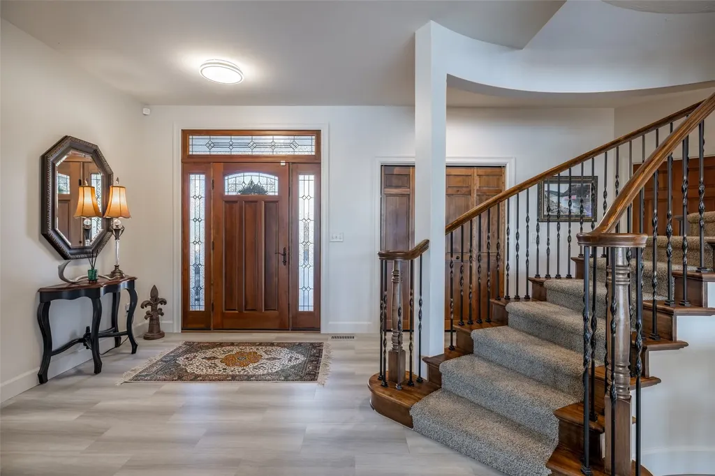 3765 Pirate Point Road Helena MT 59602