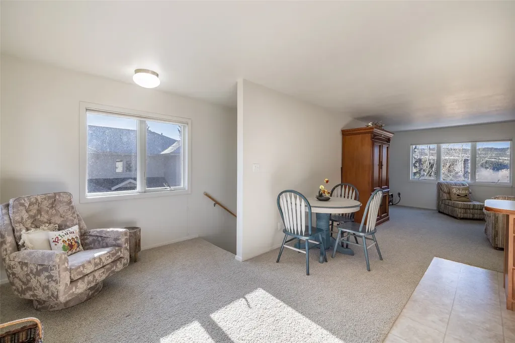 3765 Pirate Point Road Helena MT 59602