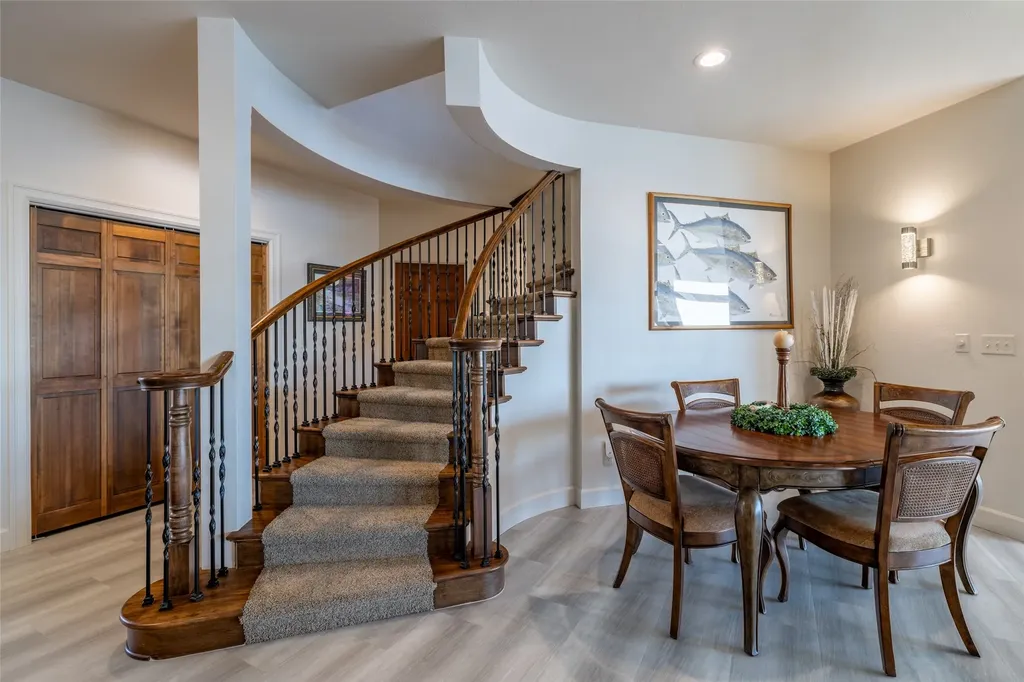 3765 Pirate Point Road Helena MT 59602