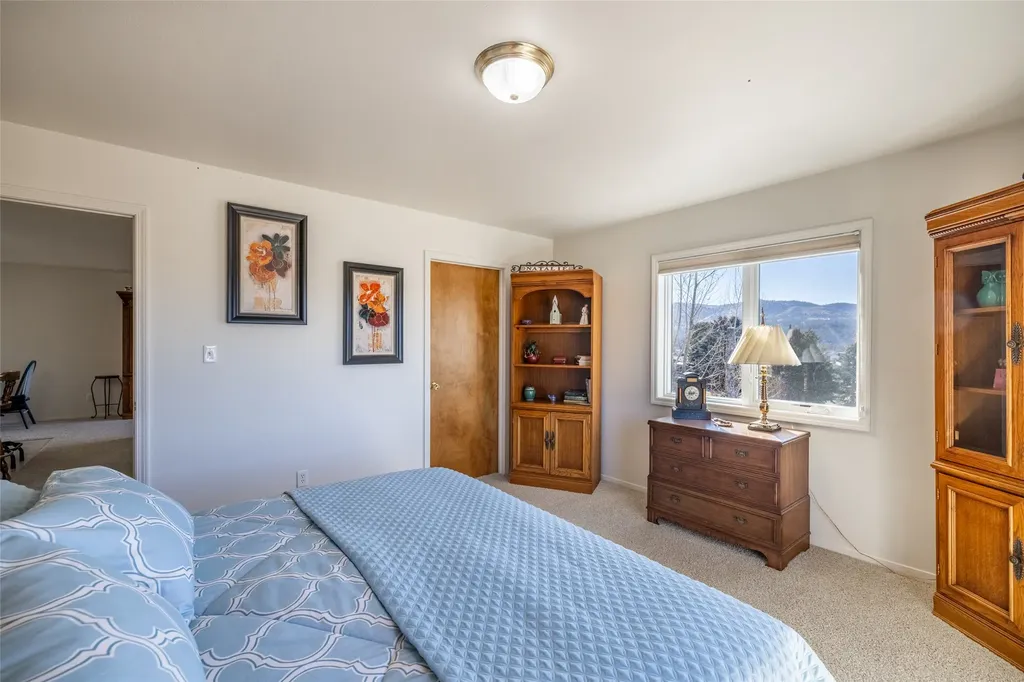 3765 Pirate Point Road Helena MT 59602