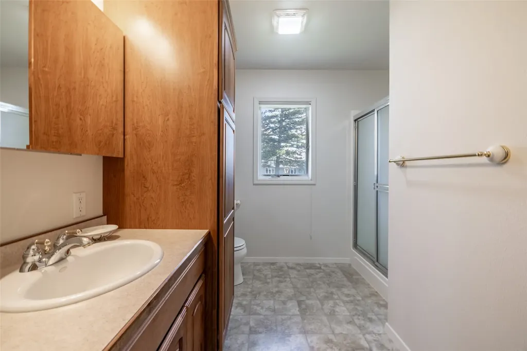 3765 Pirate Point Road Helena MT 59602