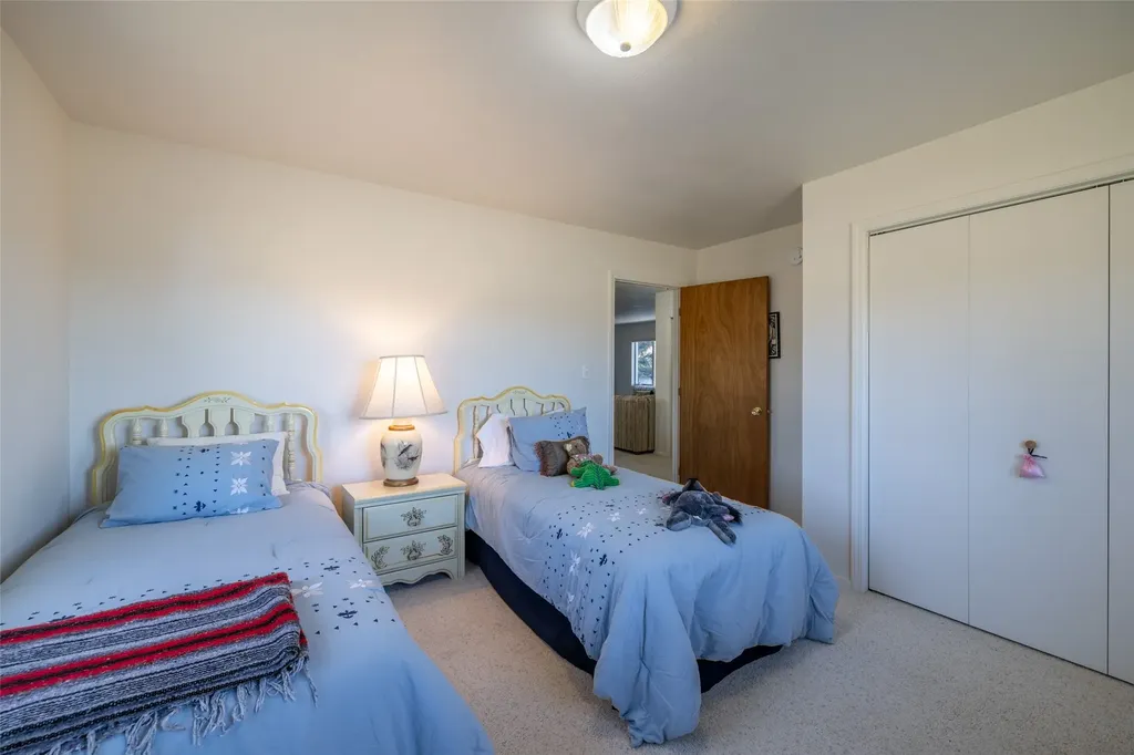 3765 Pirate Point Road Helena MT 59602