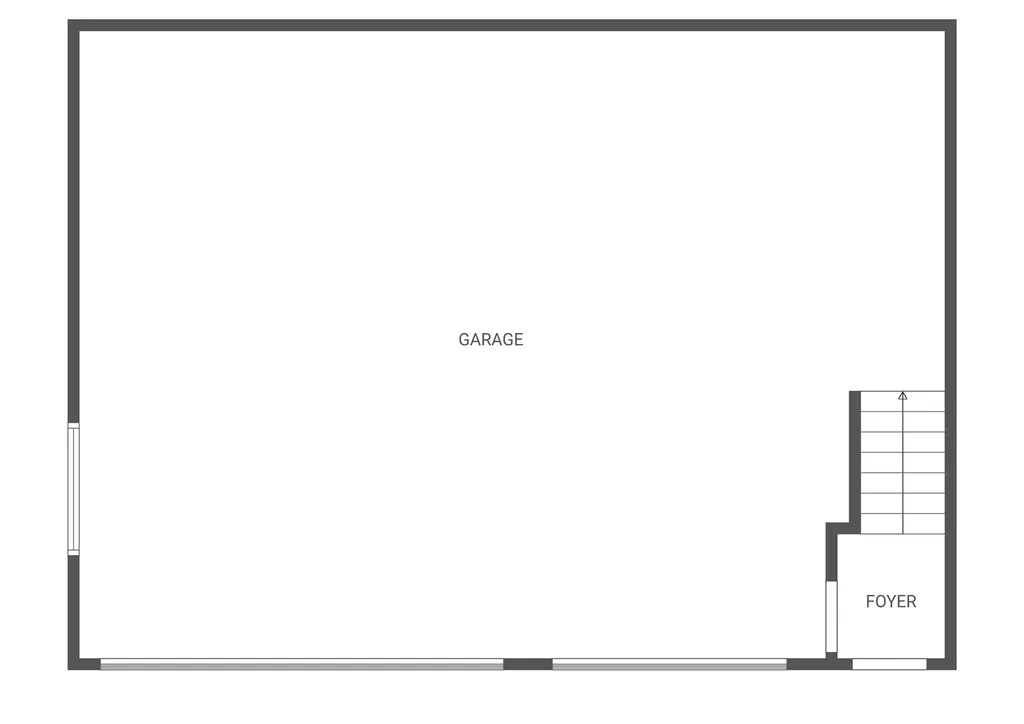 3765 Pirate Point Road Helena MT 59602