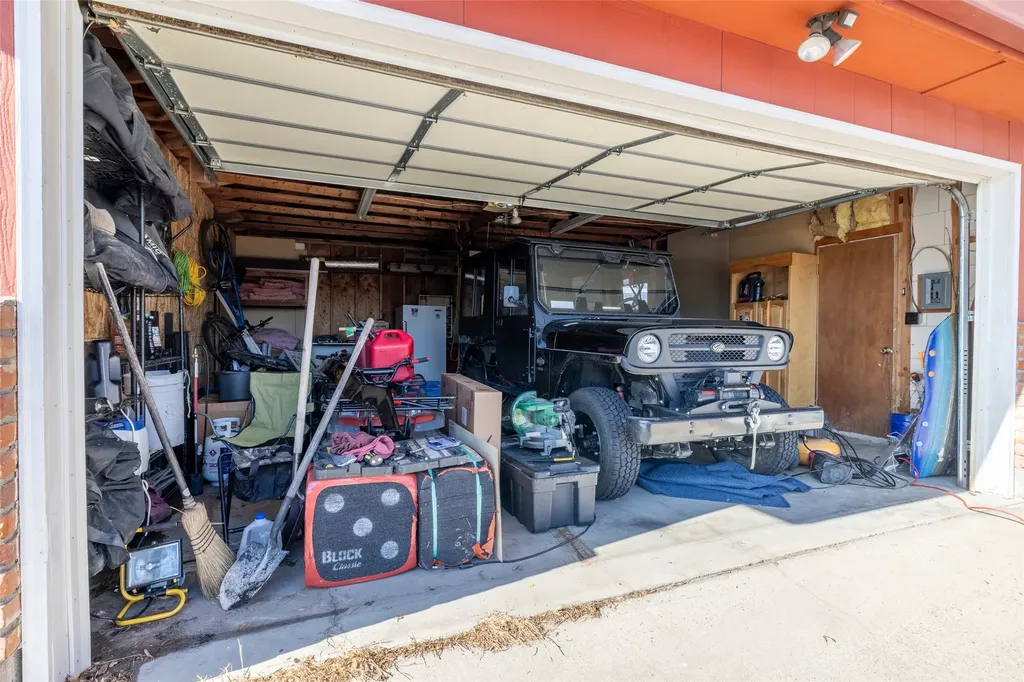412 Raymond Street Helena MT 59601