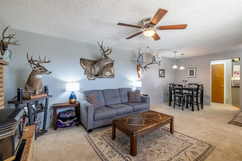 412 Raymond Street Helena MT 59601