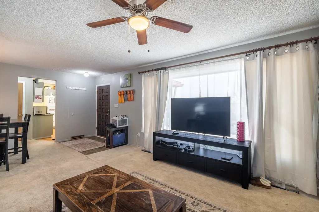 412 Raymond Street Helena MT 59601
