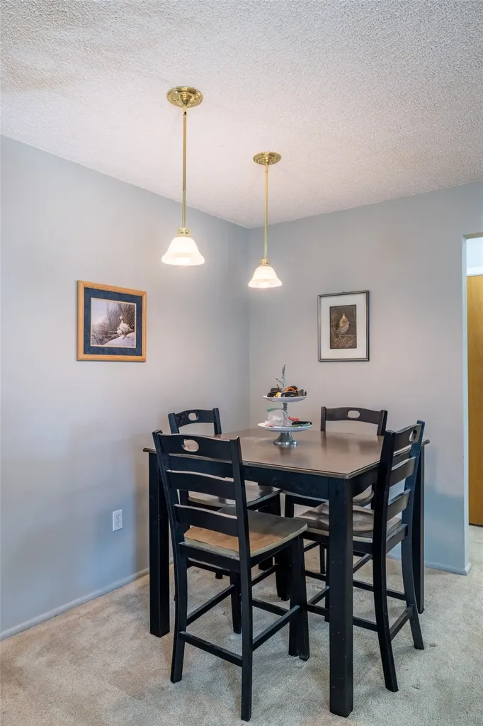 412 Raymond Street Helena MT 59601