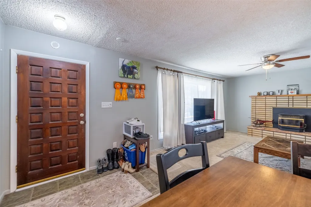 412 Raymond Street Helena MT 59601