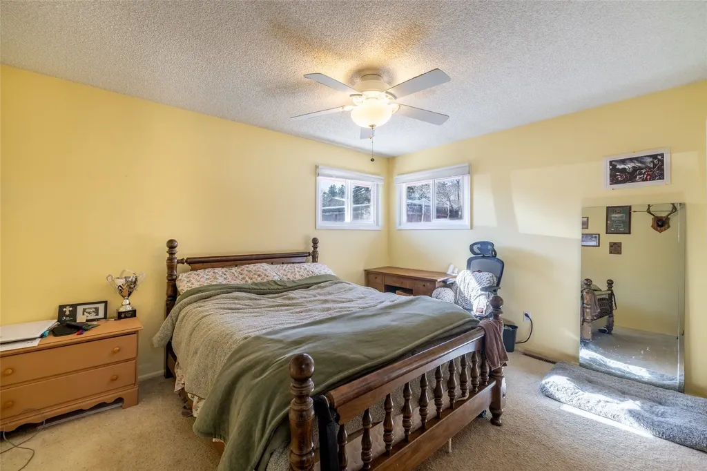 412 Raymond Street Helena MT 59601