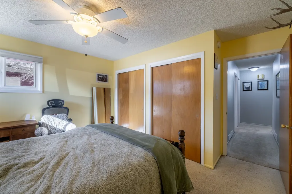 412 Raymond Street Helena MT 59601