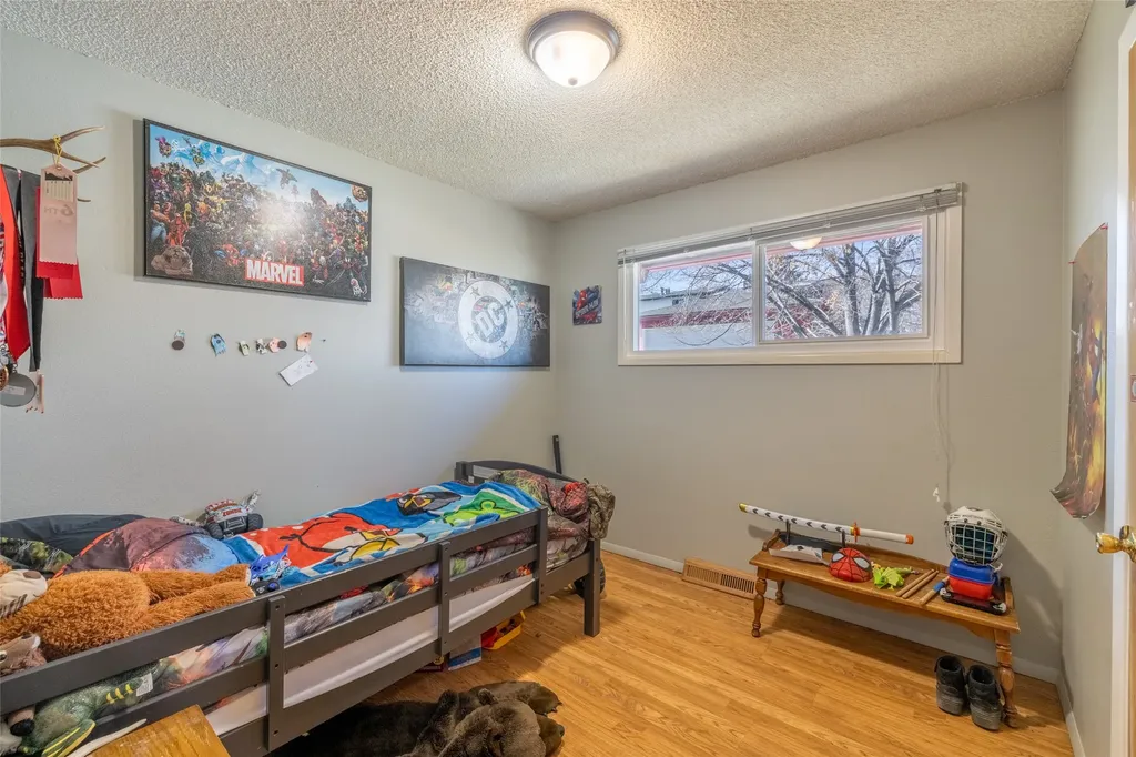 412 Raymond Street Helena MT 59601