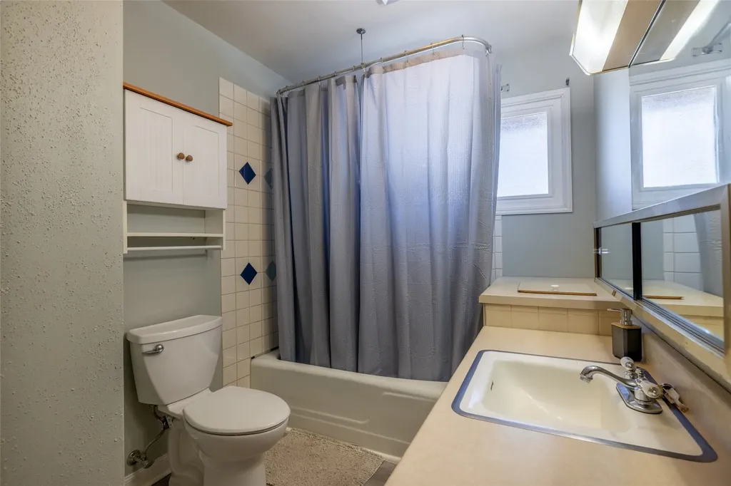 412 Raymond Street Helena MT 59601