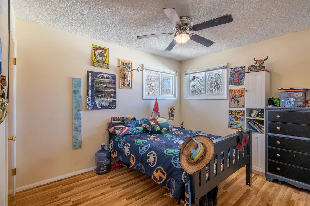 412 Raymond Street Helena MT 59601