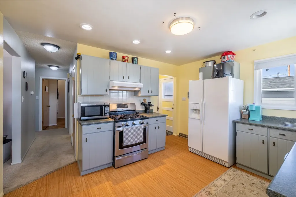 412 Raymond Street Helena MT 59601