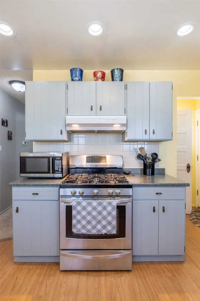 412 Raymond Street Helena MT 59601