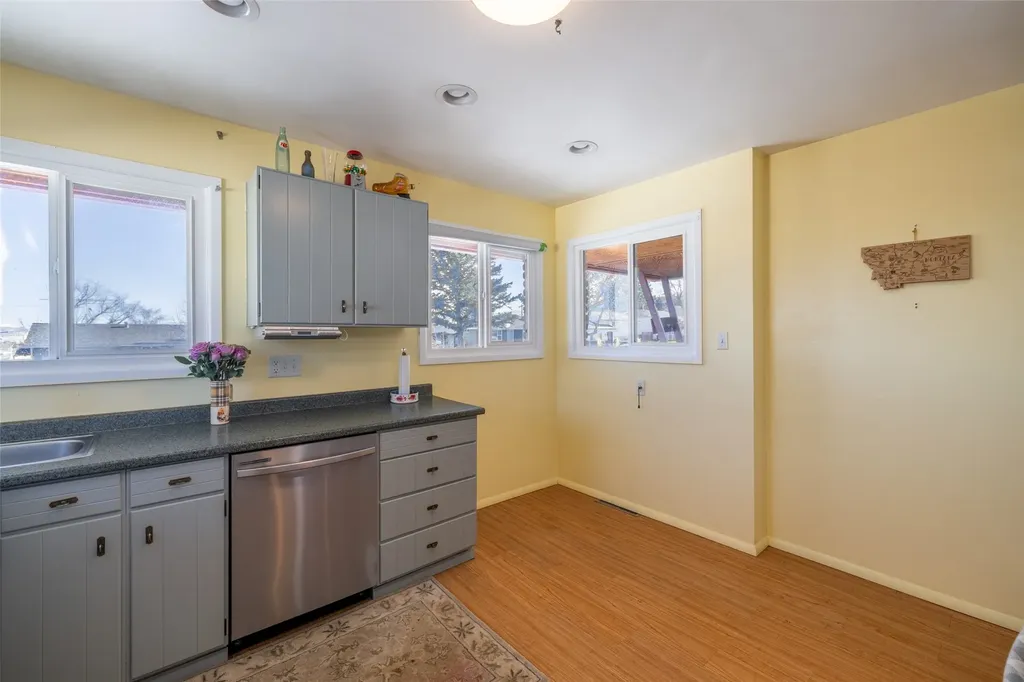 412 Raymond Street Helena MT 59601