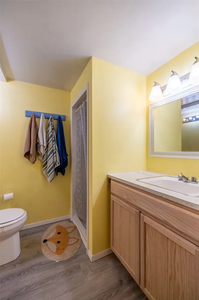 412 Raymond Street Helena MT 59601