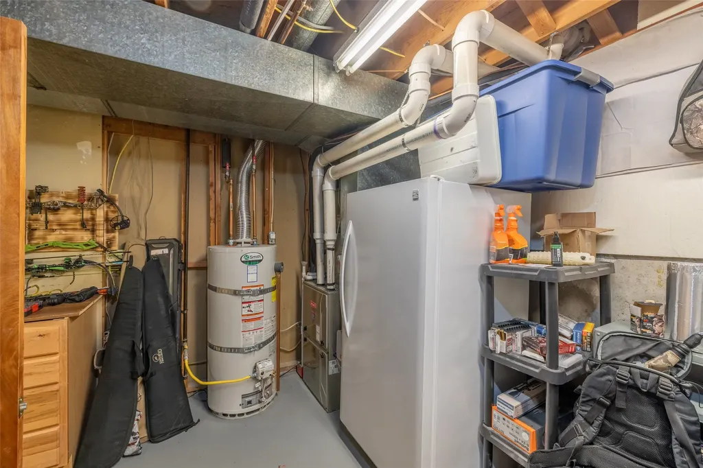 412 Raymond Street Helena MT 59601