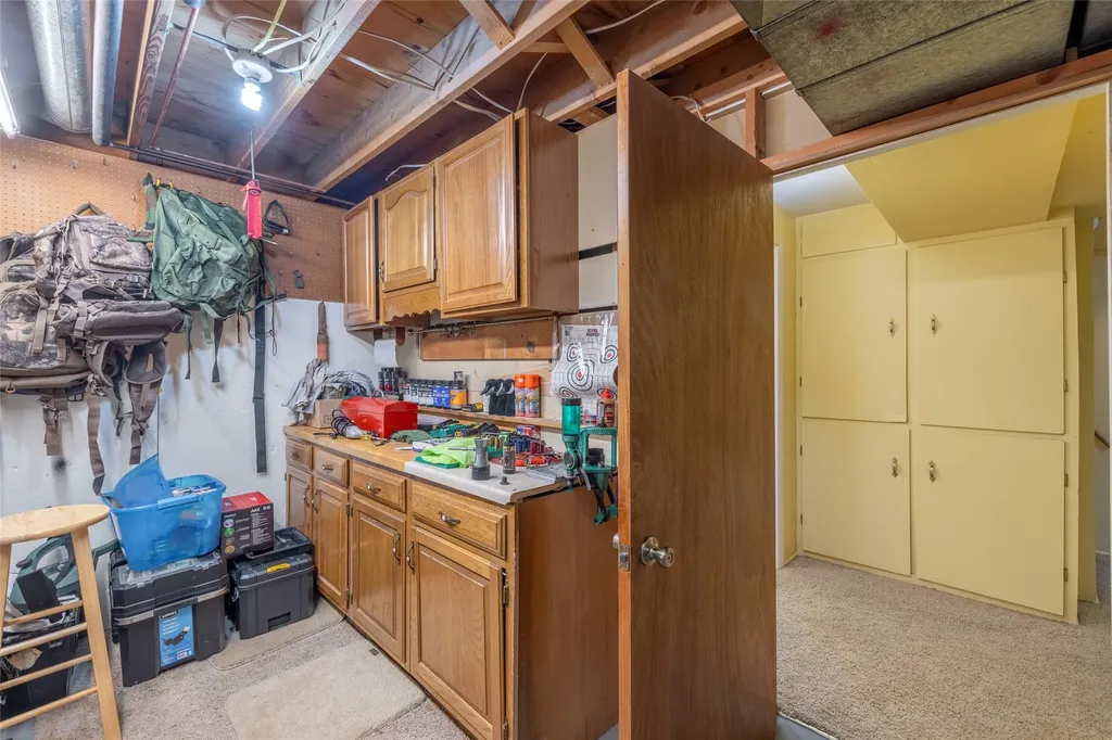 412 Raymond Street Helena MT 59601