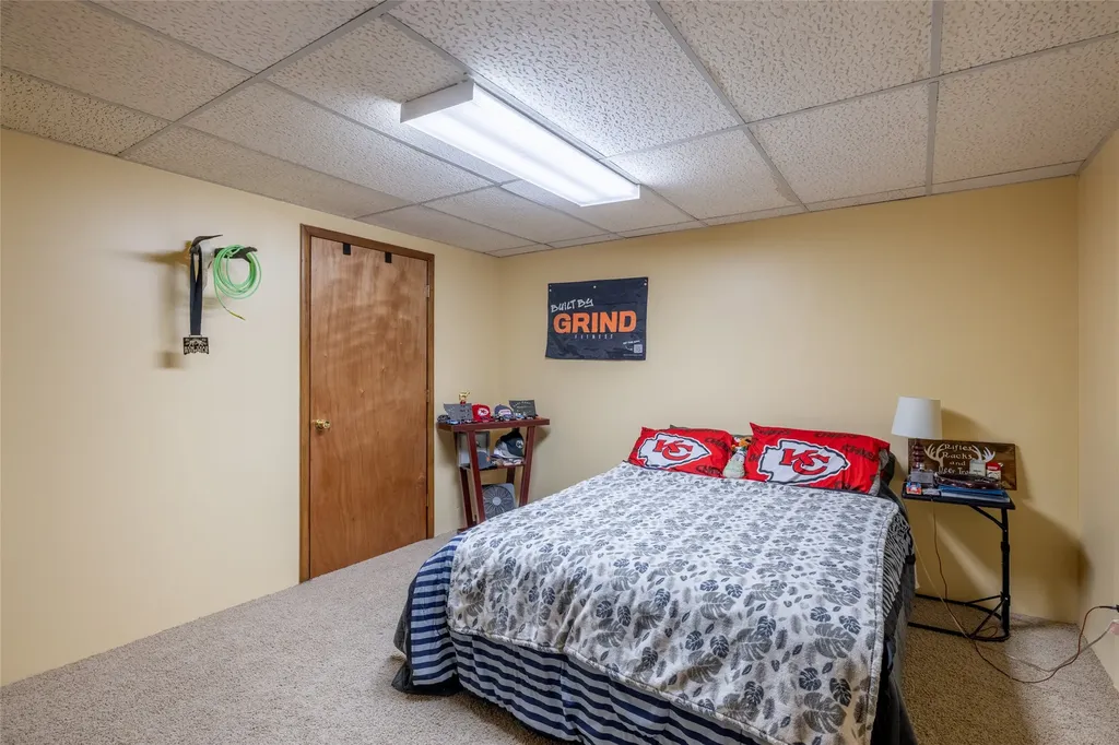 412 Raymond Street Helena MT 59601