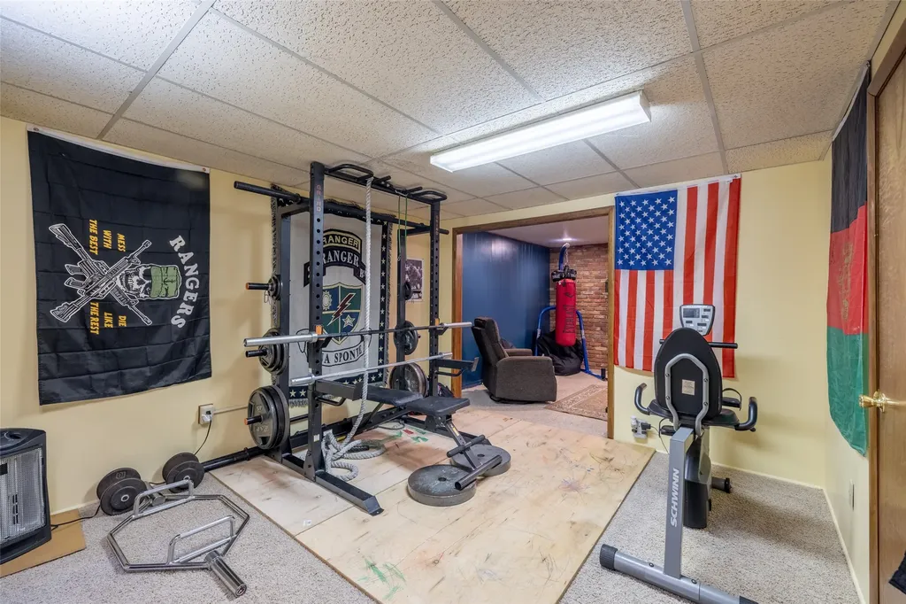 412 Raymond Street Helena MT 59601