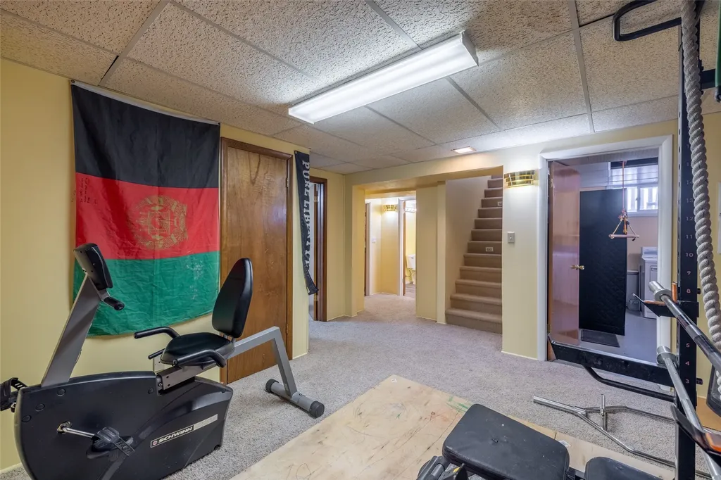 412 Raymond Street Helena MT 59601