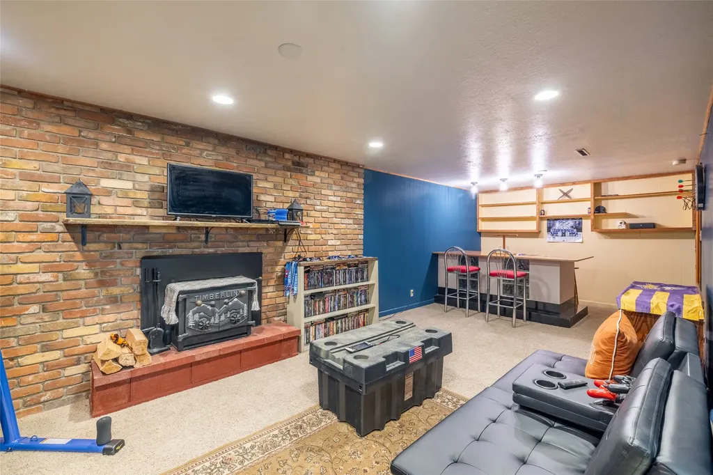 412 Raymond Street Helena MT 59601