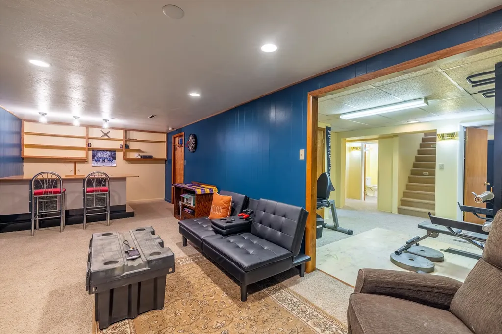 412 Raymond Street Helena MT 59601