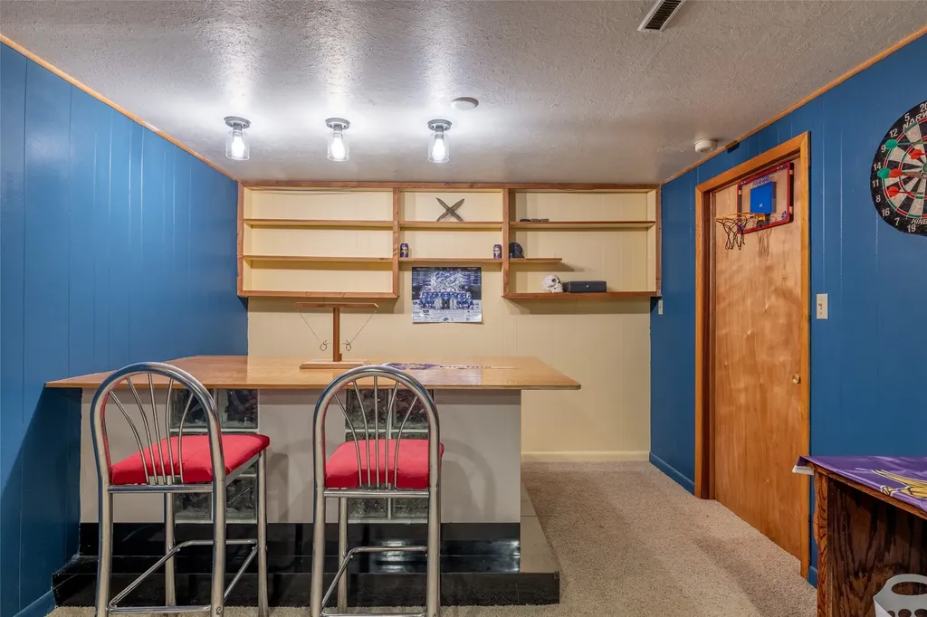 412 Raymond Street Helena MT 59601
