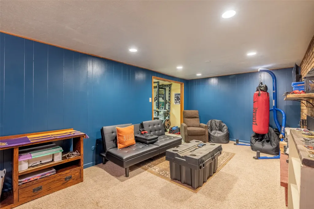 412 Raymond Street Helena MT 59601