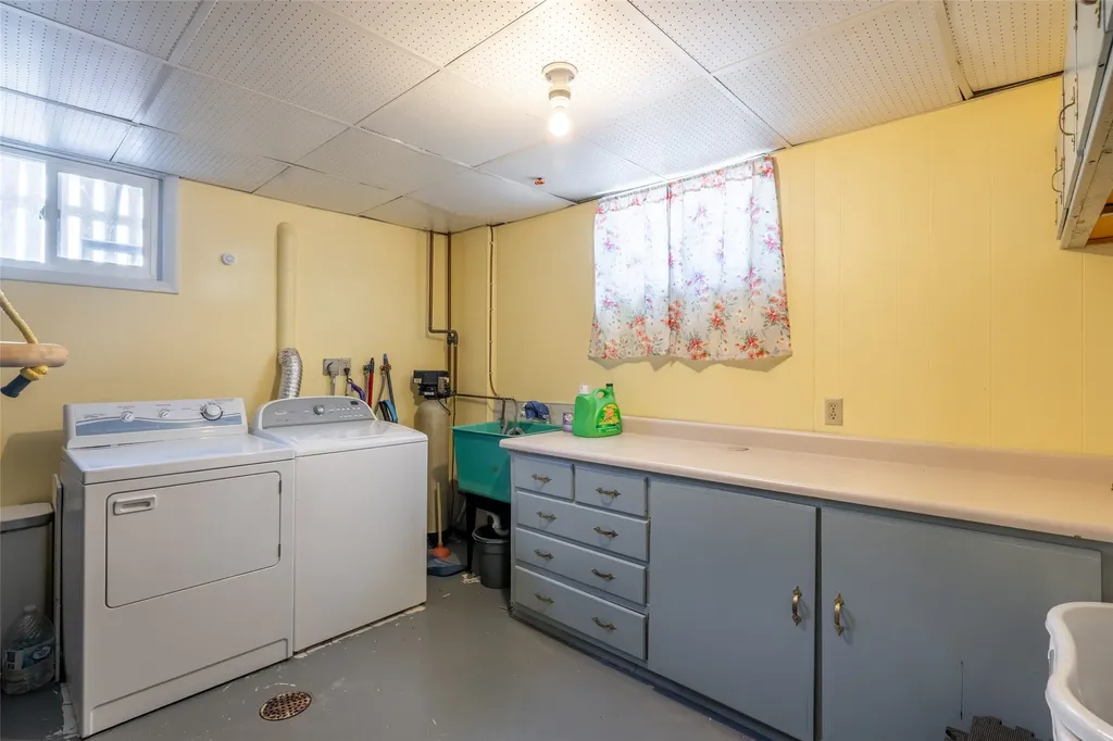 412 Raymond Street Helena MT 59601