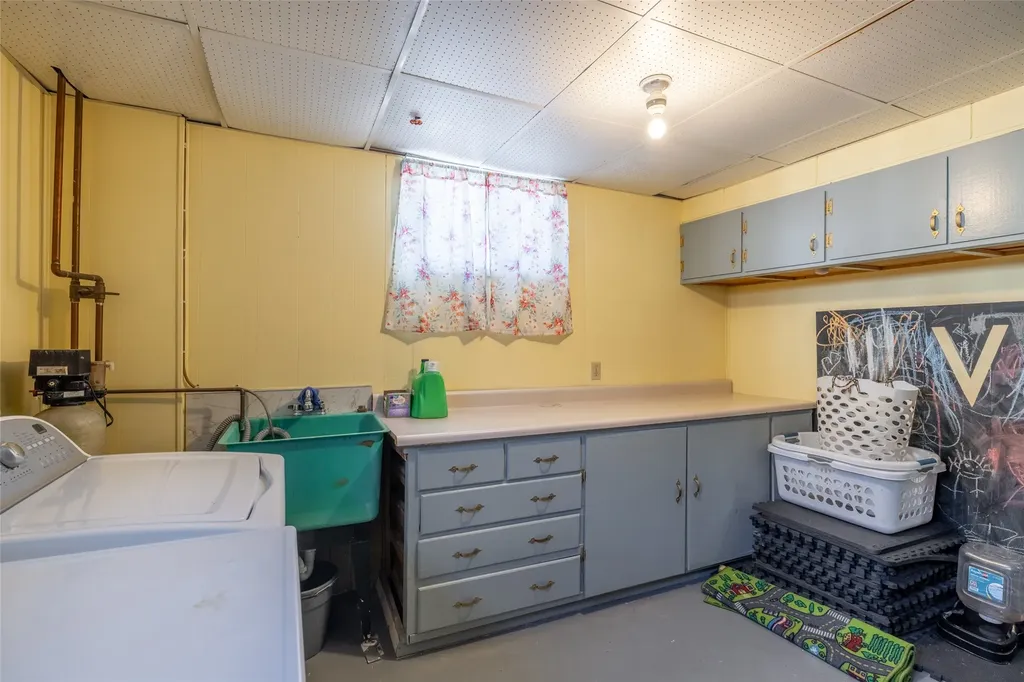 412 Raymond Street Helena MT 59601