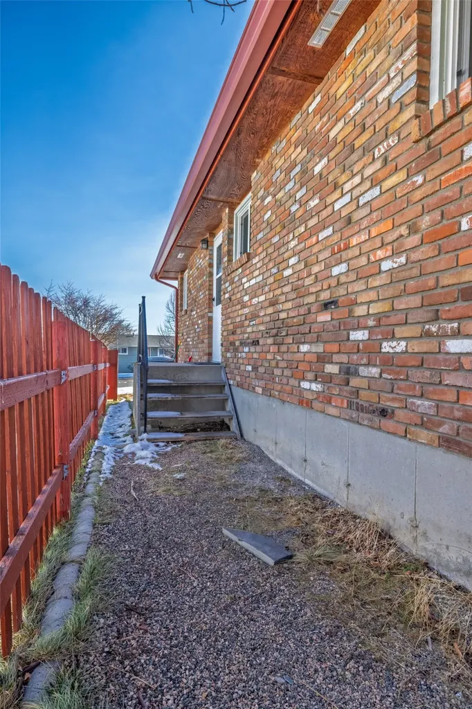 412 Raymond Street Helena MT 59601