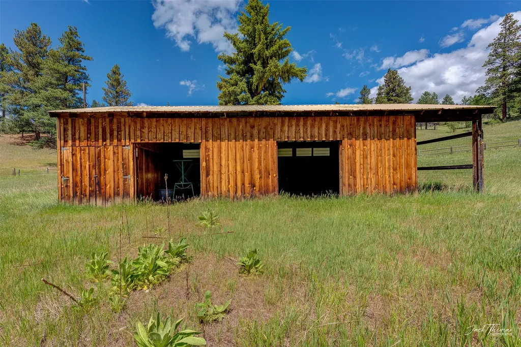 19 September Drive Clancy MT 59634