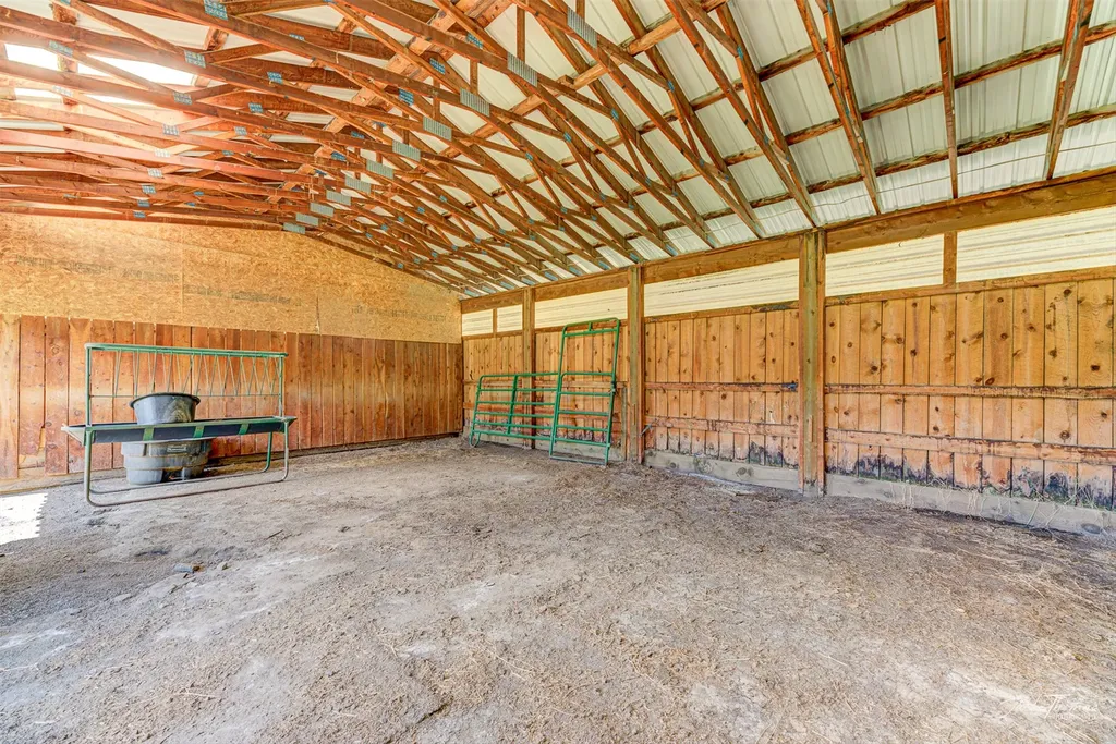 19 September Drive Clancy MT 59634