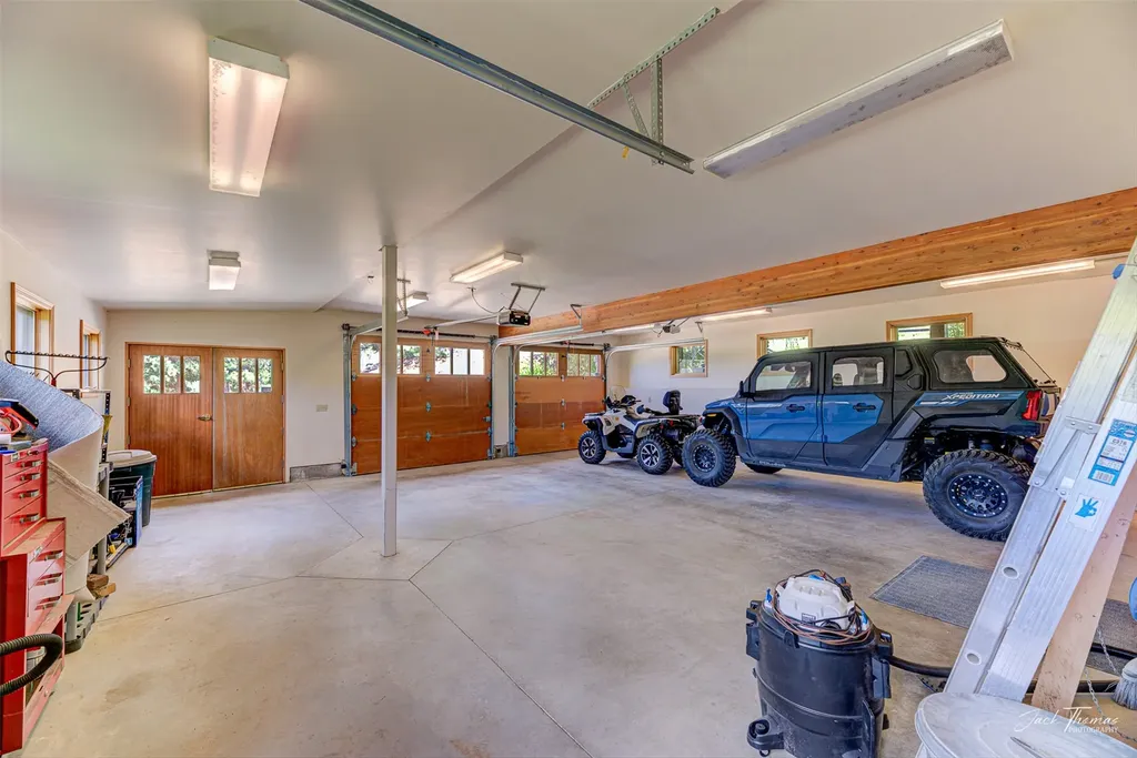 19 September Drive Clancy MT 59634