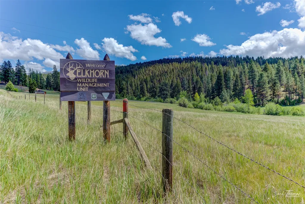 19 September Drive Clancy MT 59634