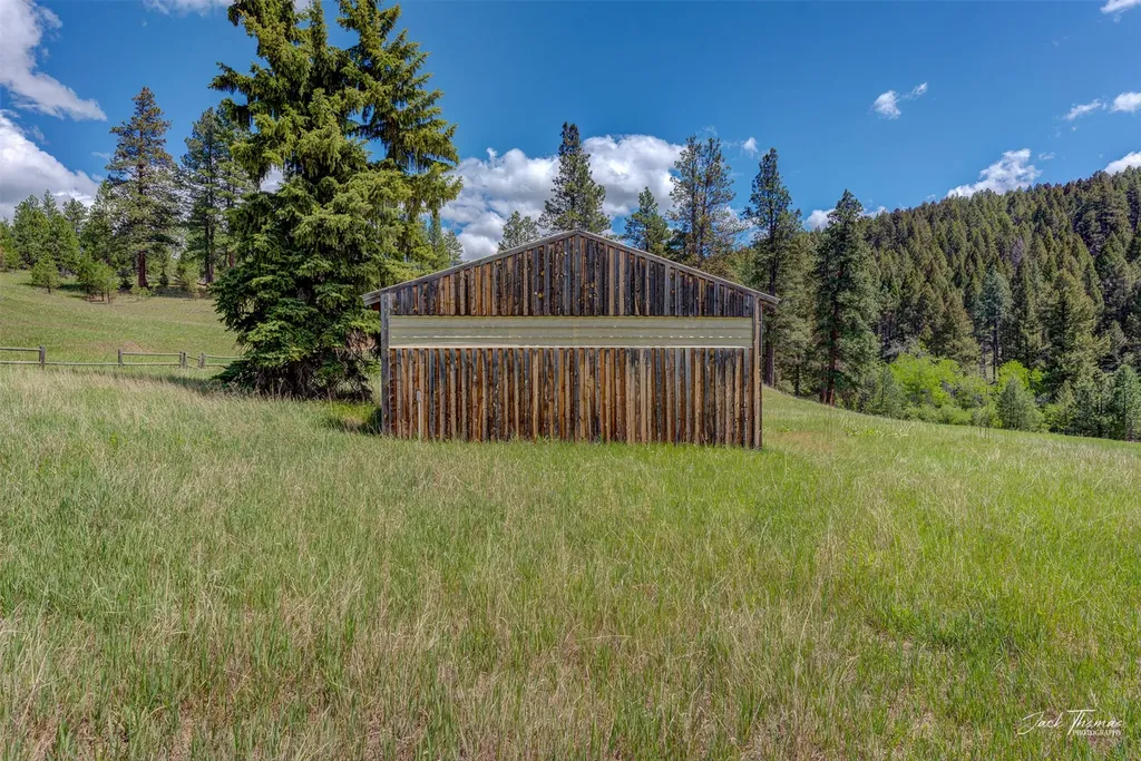 19 September Drive Clancy MT 59634