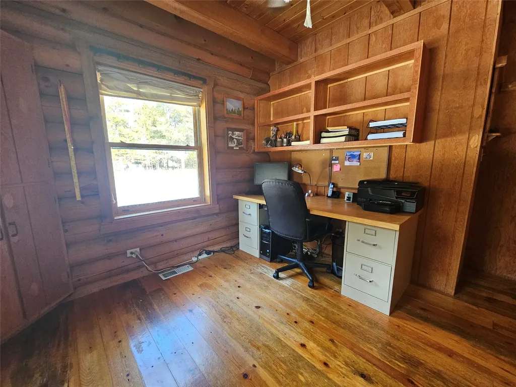 2156 Lone Point Drive Lincoln MT 59639