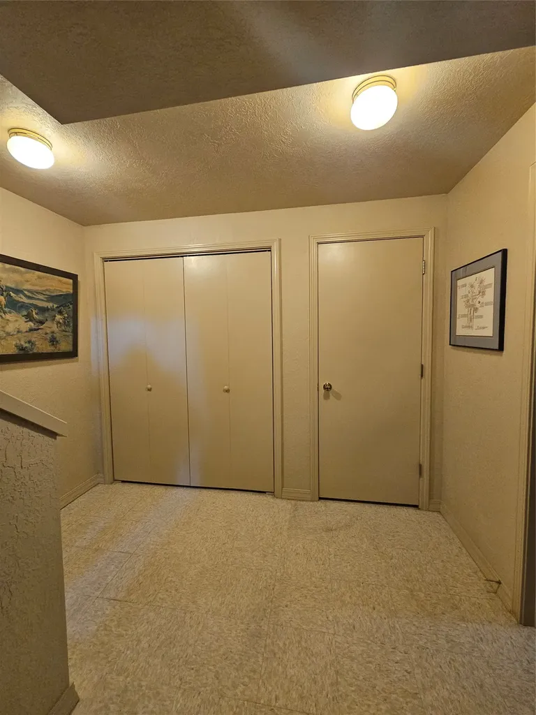 2156 Lone Point Drive Lincoln MT 59639
