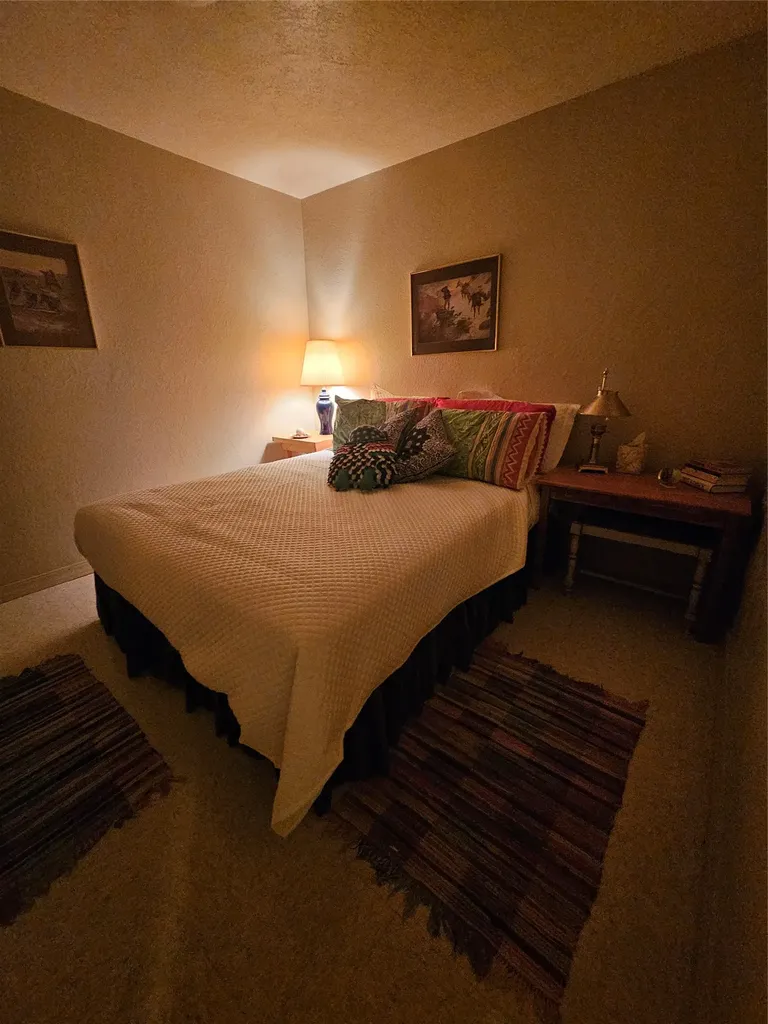 2156 Lone Point Drive Lincoln MT 59639
