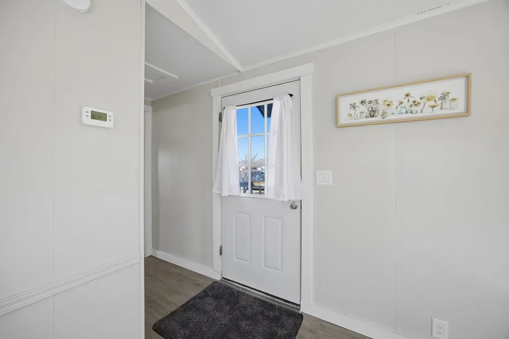 4612 Parent Street Missoula MT 59808