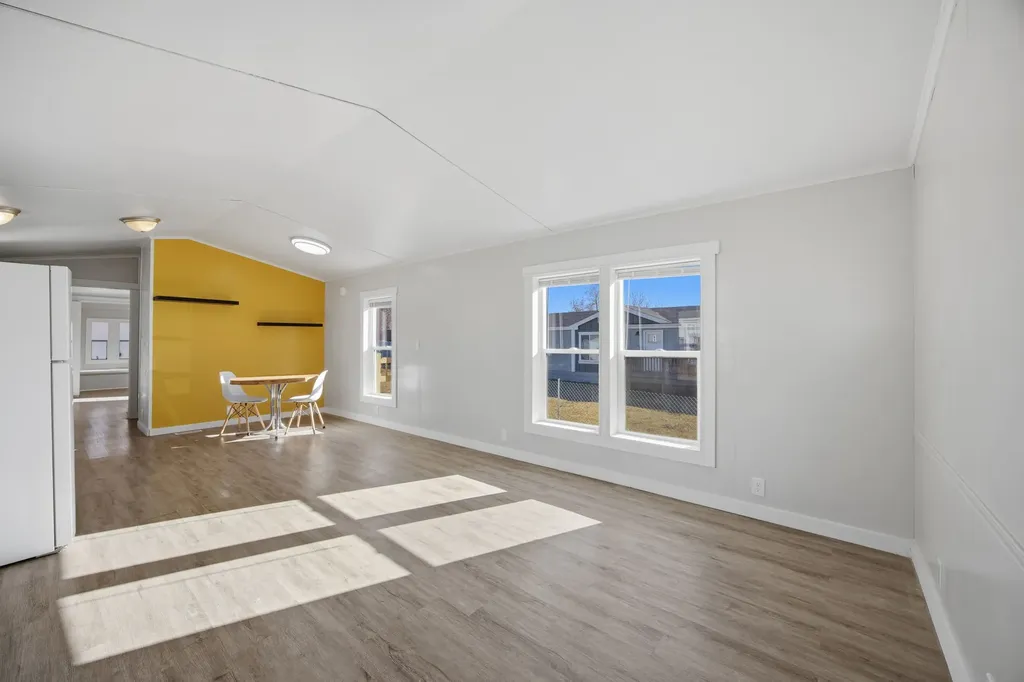 4612 Parent Street Missoula MT 59808
