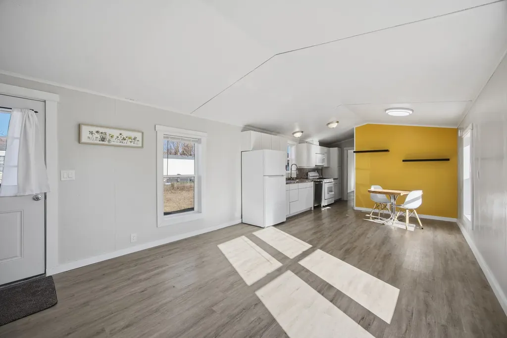 4612 Parent Street Missoula MT 59808