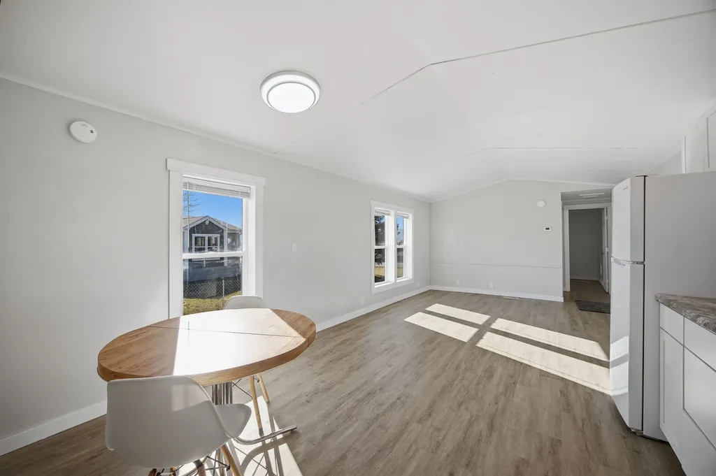 4612 Parent Street Missoula MT 59808