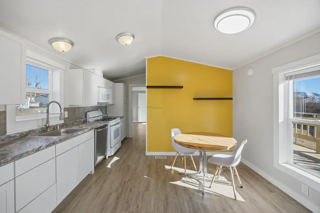 4612 Parent Street Missoula MT 59808