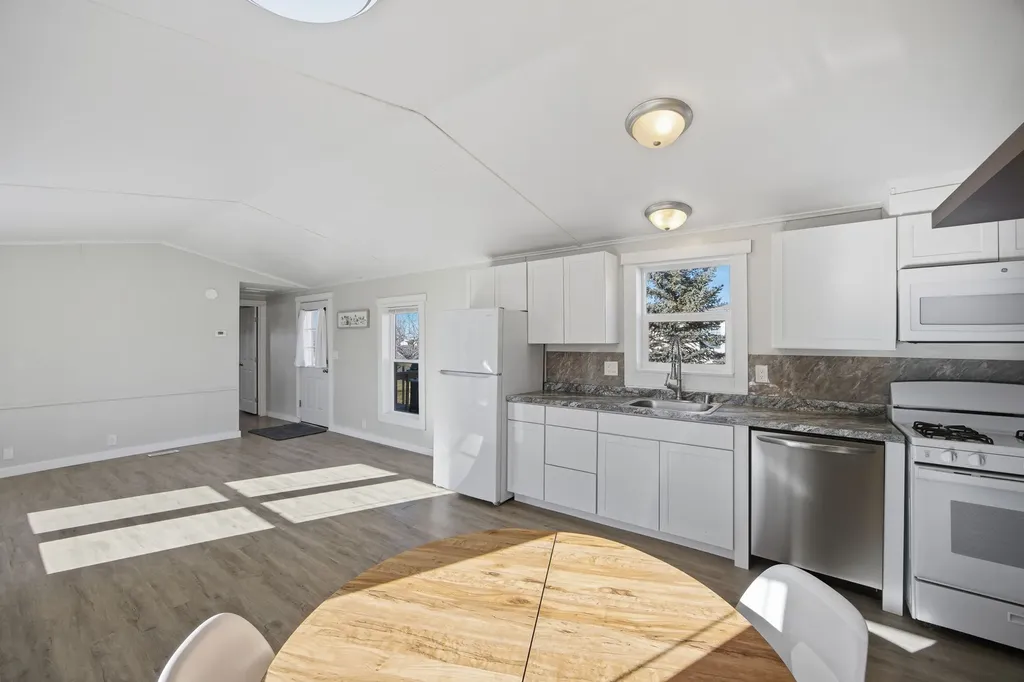 4612 Parent Street Missoula MT 59808