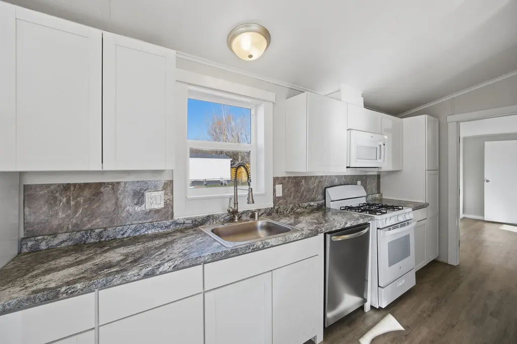 4612 Parent Street Missoula MT 59808
